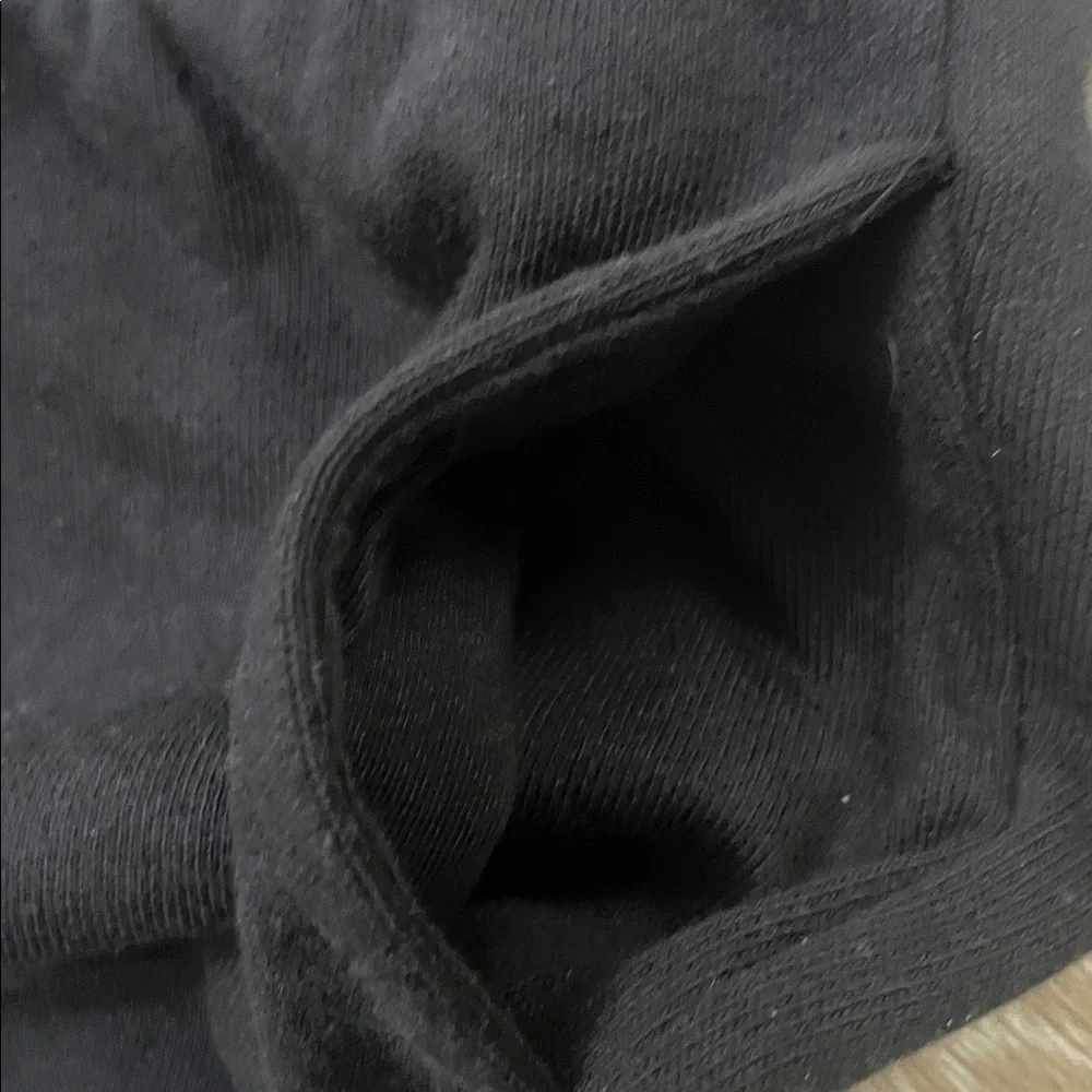 Old Navy size piece